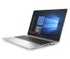 HP EliteBook 850 G6, 15.6" FHD, i5-8265U, 8GB, 256 GB SSD, Камера 3