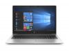 HP EliteBook 850 G6, 15.6" FHD, i5-8265U, 8GB, 256 GB SSD, Камера 1