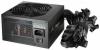 Alimentatore PC FSP Hydro Pro 500W 80+ Bronzo - Silenzioso, Efficiente, Per Gaming