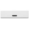 Seagate One Touch Potable 5TB, Silver | STKC5000401 3