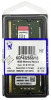 Kingston 16GB DDR4 3200 MHz CL22 SODIMM | KCP432SS8/16 3