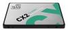 SSD Team Group CX2 1TB 2.5" | T253X6001T0C101
 3