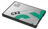 SSD Team Group CX2 1TB 2.5" | T253X6001T0C101
 4