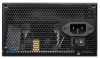 MSI MAG A600DN 600W 80 Plus  2