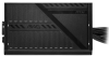 MSI MAG A600DN 600W 80 Plus  3