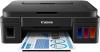 Мултифункционално устройство Canon PIXMA G3410 | 2315C009AB 1