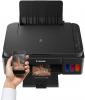 Мултифункционално устройство Canon PIXMA G3410 | 2315C009AB 4