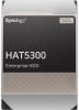 Synology Enterprise Series 3.5" SATA HDD, 7200rpm, 12TB | HAT5300-12T 1