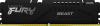 Kingston FURY Beast 8GB DDR5 6000MT/s | KF560C36BBE-8 1