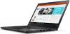 Lenovo ThinkPad T470, 14.0" HD, i5-6200U, 8GB, 240GB SSD, Камера 2