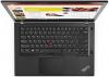 Lenovo ThinkPad T470, 14.0" HD, i5-6200U, 8GB, 240GB SSD, Камера 3