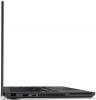 Lenovo ThinkPad T470, 14.0" HD, i5-6200U, 8GB, 240GB SSD, Камера 8