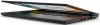 Lenovo ThinkPad T470, 14.0" HD, i5-6200U, 8GB, 240GB SSD, Камера 5