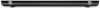 Lenovo ThinkPad T470, 14.0" HD, i5-6200U, 8GB, 240GB SSD, Камера 9