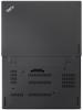 Lenovo ThinkPad T470, 14.0" HD, i5-6200U, 8GB, 240GB SSD, Камера 7