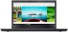 Lenovo ThinkPad T470, 14.0" HD, i5-6200U, 8GB, 240GB SSD, Камера 1