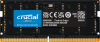 Crucial 32GB DDR5 5600MHz CL46 SODIMM | CT32G56C46S5 1