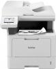 Мултифункционално устройство Brother DCP-L5510DW | DCPL5510DWRE1 1