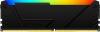 Kingston FURY Beast RGB 8GB 3200 DDR4 CL16 | KF432C16BB2A/8 3