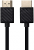 Кабел VCom HDMI(м) към HDMI(м) v.2.0, 1.0м | CG520A-1m 1