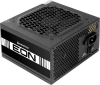 Chieftec EON ZPU-700S, 700W 1
