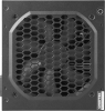 Chieftec EON ZPU-700S, 700W 2