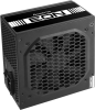 Chieftec EON ZPU-700S, 700W 3
