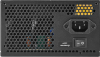 Chieftec EON ZPU-700S, 700W 4