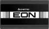 Chieftec EON ZPU-700S, 700W 5