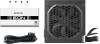 Chieftec EON ZPU-700S, 700W 6