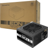 Chieftec EON ZPU-700S, 700W 7