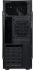 Inter Tech B-30, Mid-Tower, Black 4
