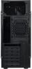 Inter Tech B-42, Mid-Tower, Black 4