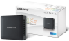 UPGRADED Gigabyte Brix BRi5H, i5-1335U, 8GB RAM, 240 GB SSD, Черен 8