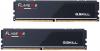 G.SKILL Flare X5 Black 32GB (2 x 16GB) DDR5 6000MHz CL30 AMD EXPO | F5-6000J3038F16GX2-FX5  2