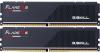 G.SKILL Flare X5 Black 32GB (2 x 16GB) DDR5 6000MHz CL30 AMD EXPO | F5-6000J3038F16GX2-FX5  1