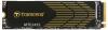 1TB Transcend MTE245S SSD, M.2 2280 | TS1TMTE245S 1