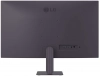 Геймърски монитор LG UltraGear 27G411A, 27", FHD (1920x1080) IPS, 144Hz, FreeSync Premium Pro, HDR, Черен | 27G411A-B 4