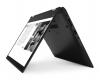 РЕЦИКЛИРАН Lenovo ThinkPad X390 Yoga 13.3", Touch, IPS, FHD (1920 x 1080), i5-8265U, 8GB, 256GB SSD, Камера 3