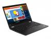 РЕЦИКЛИРАН Lenovo ThinkPad X390 Yoga 13.3", Touch, IPS, FHD (1920 x 1080), i5-8265U, 8GB, 256GB SSD, Камера 6