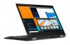 РЕЦИКЛИРАН Lenovo ThinkPad X390 Yoga 13.3", Touch, IPS, FHD (1920 x 1080), i5-8265U, 8GB, 256GB SSD, Камера 1