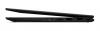 РЕЦИКЛИРАН Lenovo ThinkPad X390 Yoga 13.3", Touch, IPS, FHD (1920 x 1080), i5-8265U, 8GB, 256GB SSD, Камера 12
