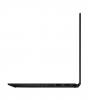 РЕЦИКЛИРАН Lenovo ThinkPad X390 Yoga 13.3", Touch, IPS, FHD (1920 x 1080), i5-8265U, 8GB, 256GB SSD, Камера 13