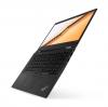 РЕЦИКЛИРАН Lenovo ThinkPad X390 Yoga 13.3", Touch, IPS, FHD (1920 x 1080), i5-8265U, 8GB, 256GB SSD, Камера 9