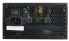 Захранване Zalman GigaMax III 750W, 80 Plus Bronze, ATX 3.1 | ZM750-GV3    4