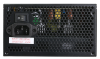 Захранване Zalman GigaMax III 650W, 80 Plus Bronze, ATX 3.1 | ZM760-GV3    4