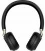 Безжични Bluetooth слушалки Yeаlink BH72, MS, USB-C, + зарядна стойка, Черни | 1208610 4