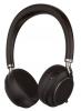 Безжични Bluetooth слушалки Yeаlink BH72, MS, USB-C, + зарядна стойка, Черни | 1208610 3