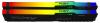 Kingston FURY Beast RGB 64GB ( 2 x 32GB) DDR5 6000MT/s CL30 | KF560C30BBEAK2-64 3