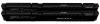 Kingston FURY Beast Black 64GB (2 x 32GB) DDR5 6000MT/s CL30 | KF560C30BBEK2-64 3